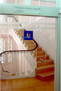 organització organització